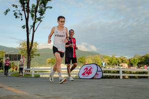 BIB: 
                            <button type="button" onclick="openModal(26555505)" class="btn btn-primary btn-sm float-right btn-popup" data-toggle="modal" data-target=".modal-high-quality">
                        <i class="fas fa-shopping-cart"></i> Add to Cart
                    </button>
                                            <button type="button" onclick="isThisMe(26555505, true)" class="btn btn-success btn-sm float-right btn-popup btn-isme hidden" data-toggle="tooltip" data-placement="bottom" title="นี่คือรูปของคุณใช่ไหม คลิกที่นี่เพื่อเอาเข้าอัลบั้ม">
                        <i class="fas fa-plus"></i> Add to album
                    </button>
                    <button type="button" onclick="isThisMe(26555505, false)" class="btn btn-warning btn-sm float-right btn-popup btn-isnotme hidden">
                        <i class="fas fa-ban"></i> Remove from album
                    </button>